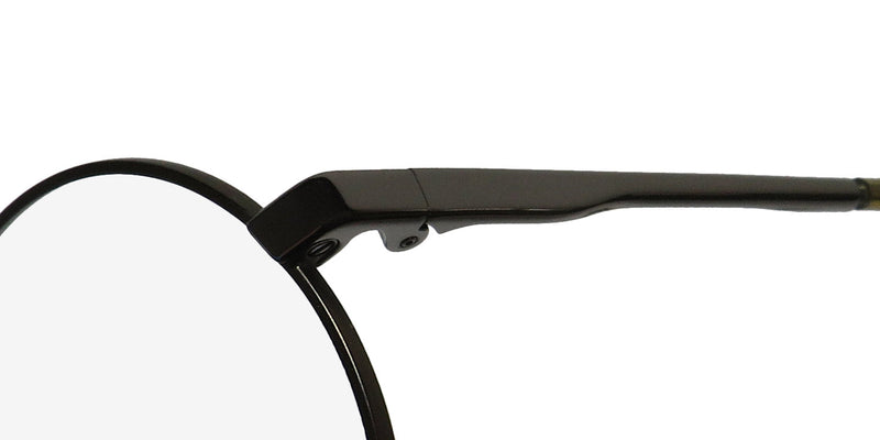 Andy Wolf Ross Eyeglasses