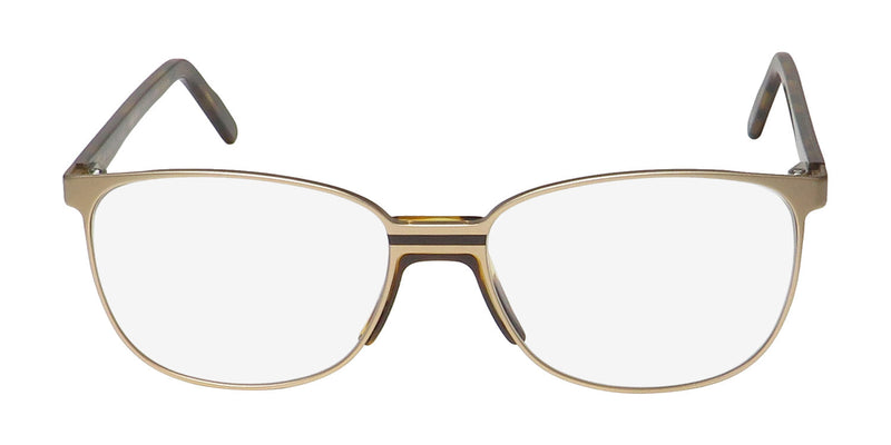 Andy Wolf Lupo Eyeglasses