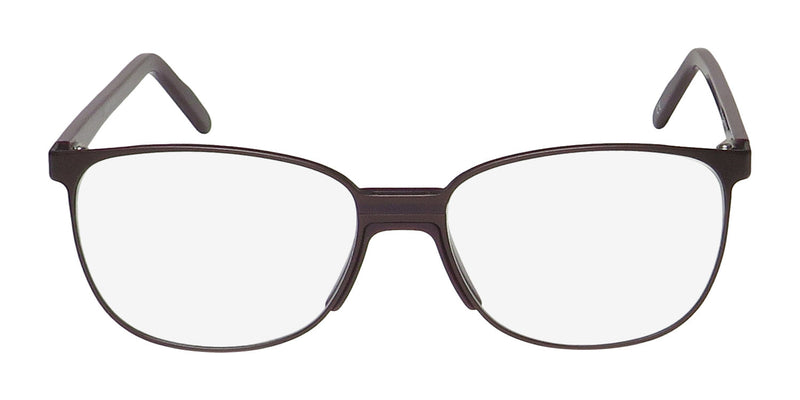Andy Wolf Lupo Eyeglasses