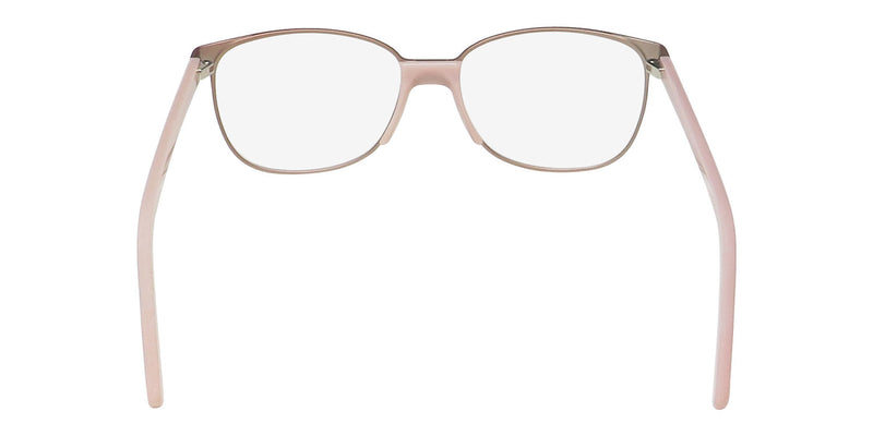 Andy Wolf Lupo Eyeglasses