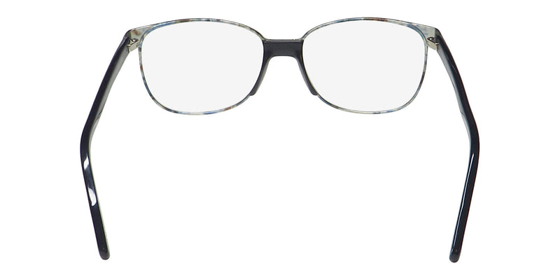 Andy Wolf Lupo Eyeglasses