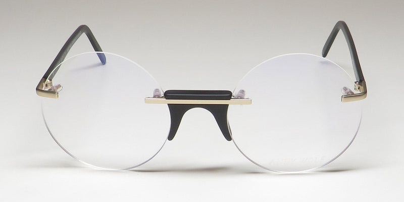 Andy Wolf Epstein Eyeglasses