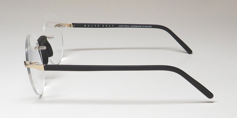 Andy Wolf Epstein Eyeglasses