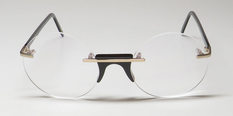 Andy Wolf Epstein Eyeglasses