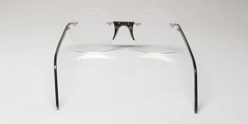 Andy Wolf Epstein Eyeglasses