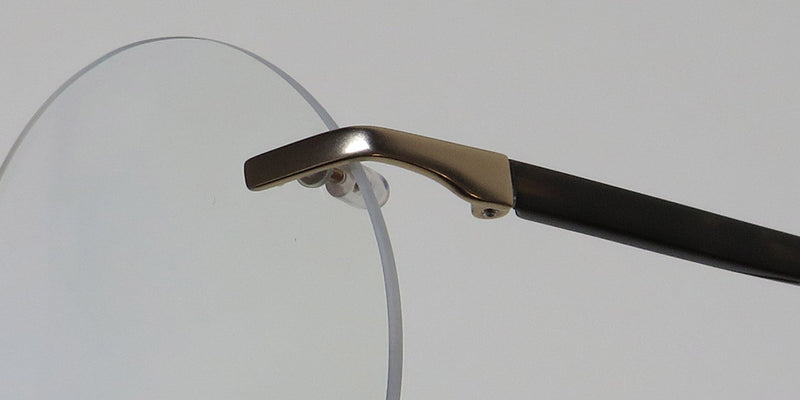 Andy Wolf Epstein Eyeglasses