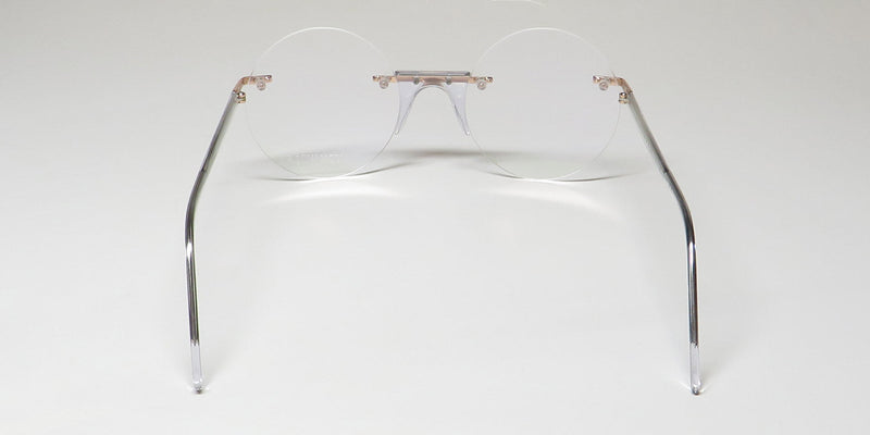 Andy Wolf Epstein Eyeglasses