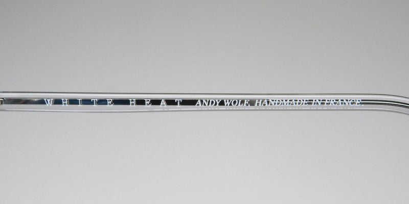 Andy Wolf Epstein Eyeglasses