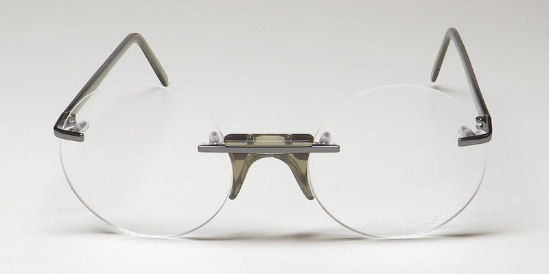 Andy Wolf Epstein Eyeglasses