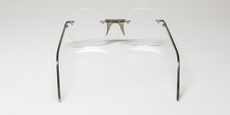Andy Wolf Epstein Eyeglasses