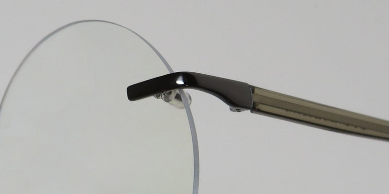 Andy Wolf Epstein Eyeglasses