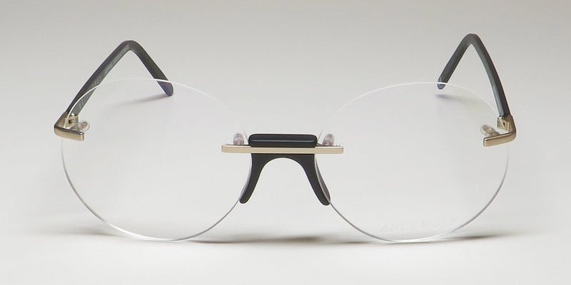 Andy Wolf Ignacio Eyeglasses