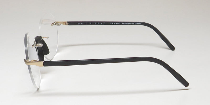 Andy Wolf Ignacio Eyeglasses