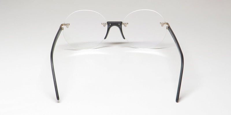 Andy Wolf Ignacio Eyeglasses