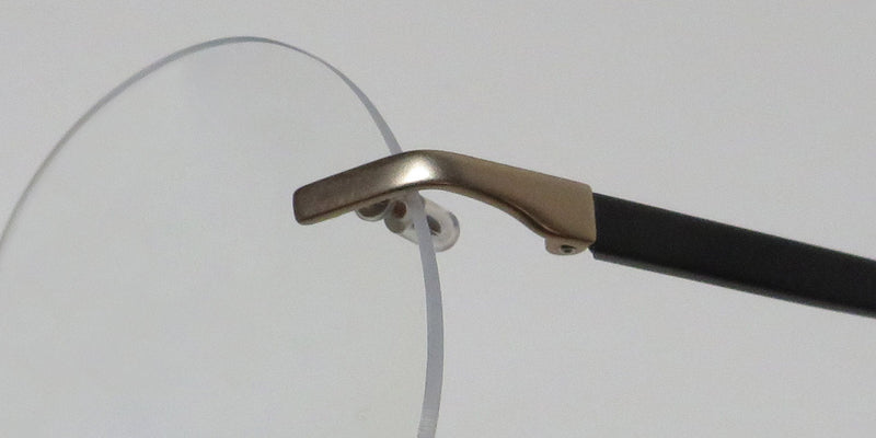 Andy Wolf Ignacio Eyeglasses