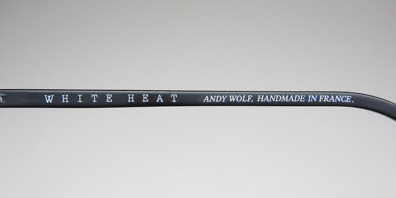 Andy Wolf Ignacio Eyeglasses