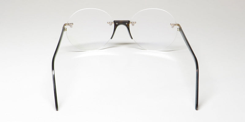 Andy Wolf Ignacio Eyeglasses