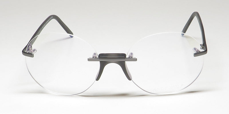 Andy Wolf Ignacio Eyeglasses