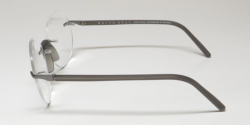 Andy Wolf Ignacio Eyeglasses
