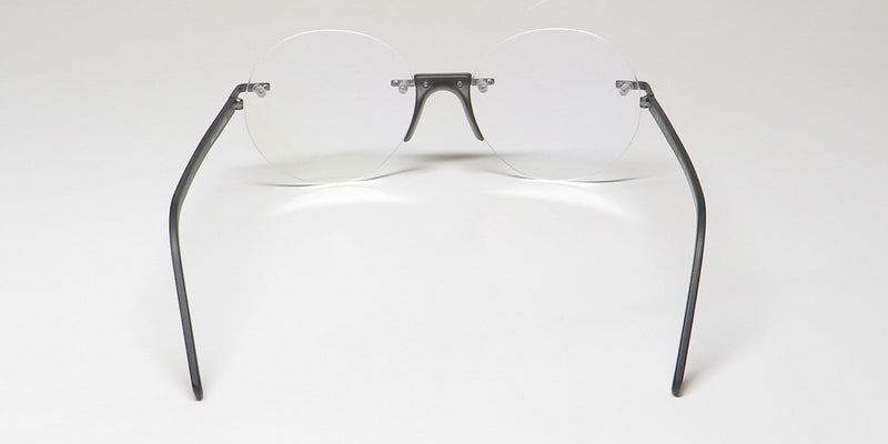 Andy Wolf Ignacio Eyeglasses