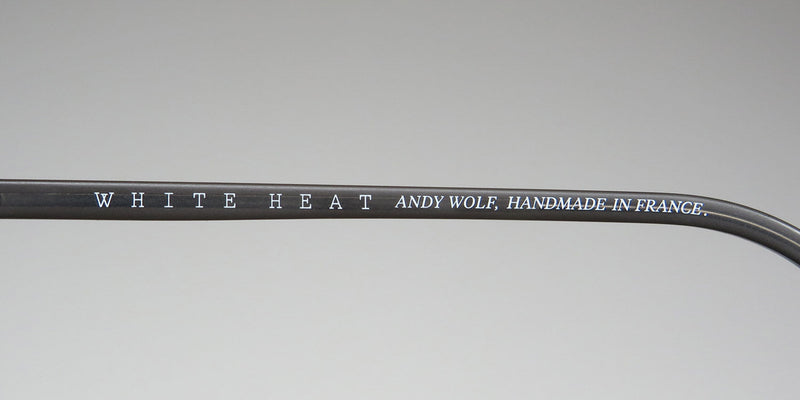 Andy Wolf Ignacio Eyeglasses