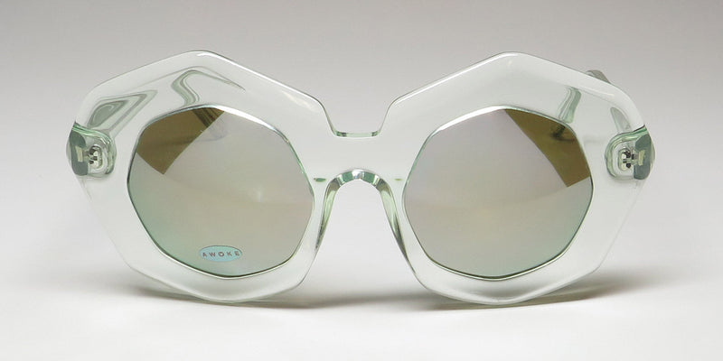 Andy Wolf Antonia Sunglasses