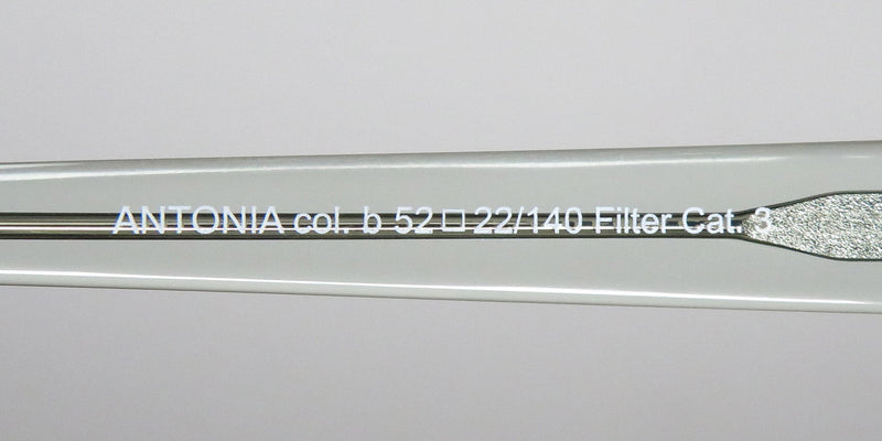 Andy Wolf Antonia Sunglasses