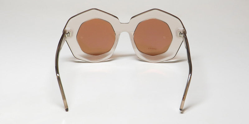 Andy Wolf Antonia Sunglasses