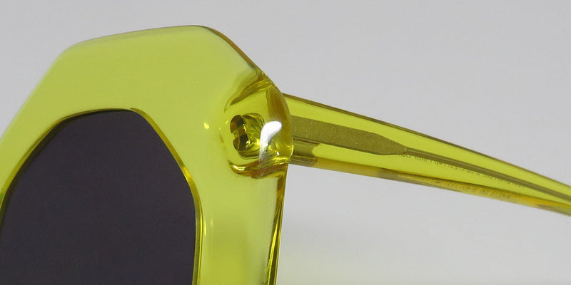 Andy Wolf Antonia Sunglasses