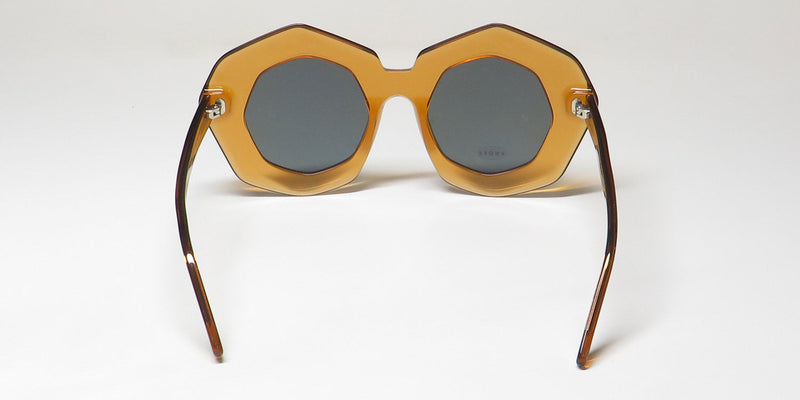 Andy Wolf Antonia Sunglasses