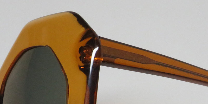 Andy Wolf Antonia Sunglasses