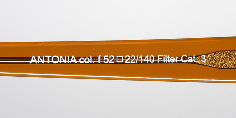 Andy Wolf Antonia Sunglasses