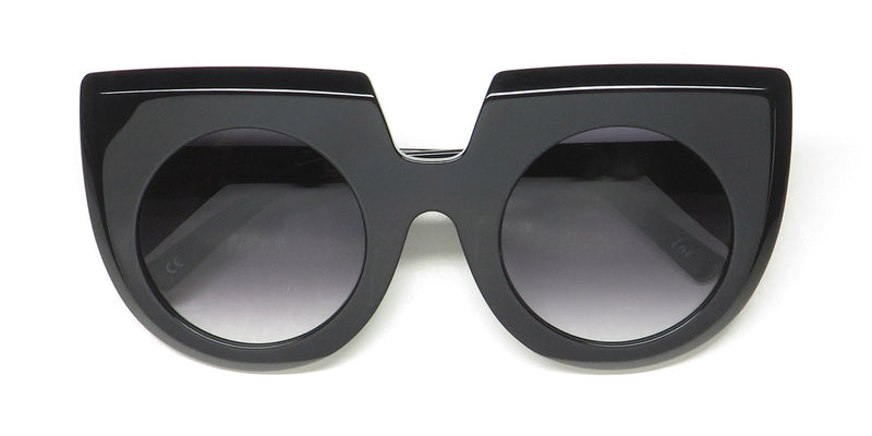 Andy Wolf Daphne Sunglasses
