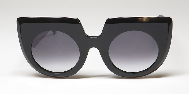 Andy Wolf Daphne Sunglasses
