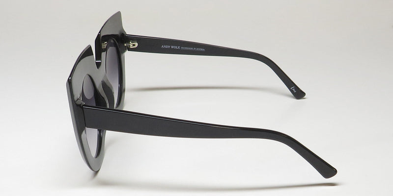 Andy Wolf Daphne Sunglasses