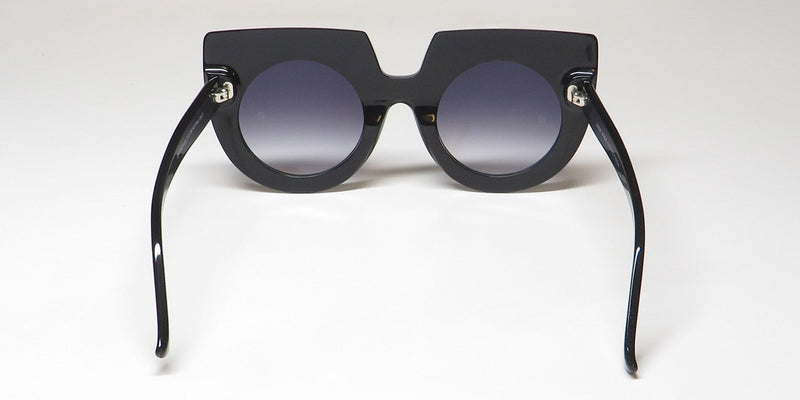 Andy Wolf Daphne Sunglasses