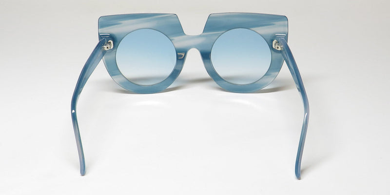 Andy Wolf Daphne Sunglasses