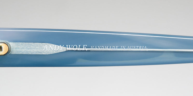 Andy Wolf Daphne Sunglasses