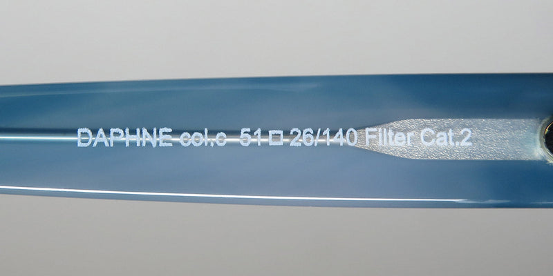 Andy Wolf Daphne Sunglasses