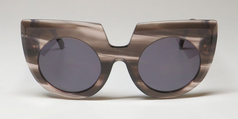 Andy Wolf Daphne Sunglasses