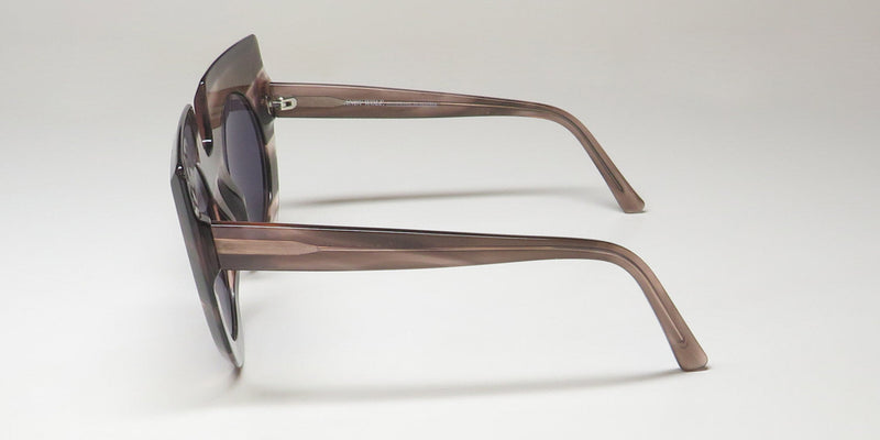 Andy Wolf Daphne Sunglasses