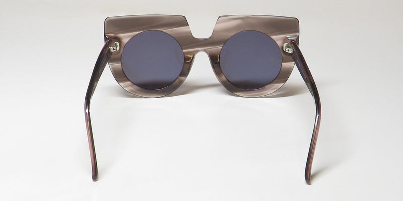 Andy Wolf Daphne Sunglasses