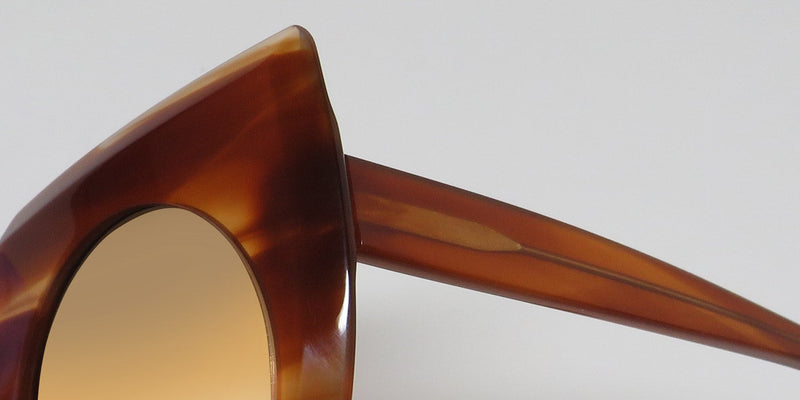 Andy Wolf Daphne Sunglasses
