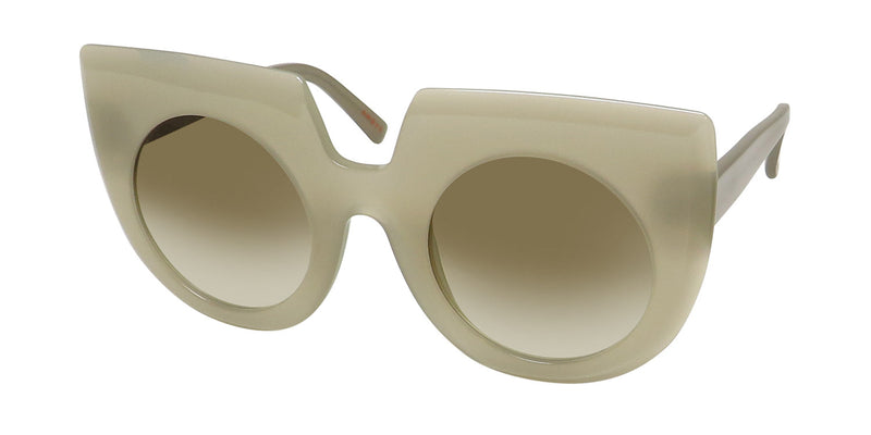 Andy Wolf Daphne Sunglasses