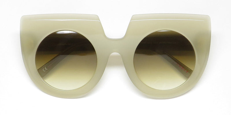 Andy Wolf Daphne Sunglasses