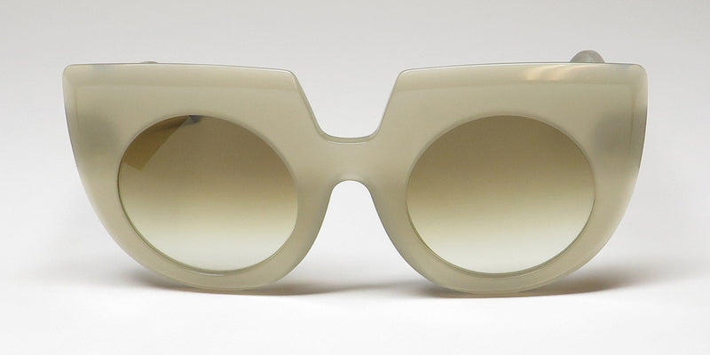 Andy Wolf Daphne Sunglasses