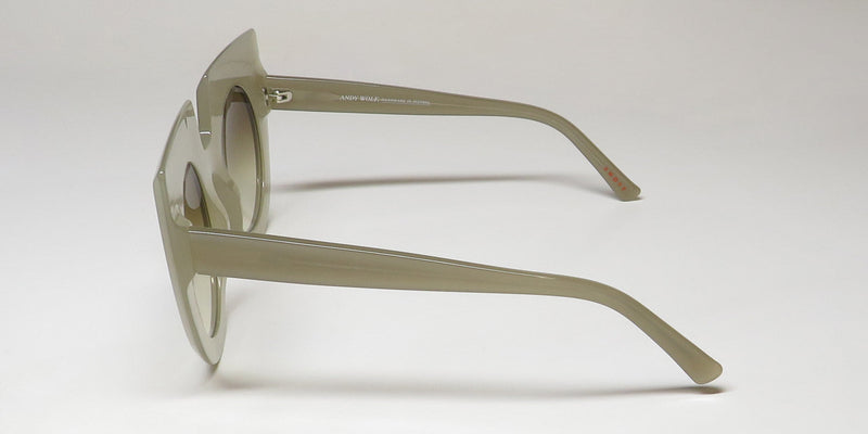 Andy Wolf Daphne Sunglasses