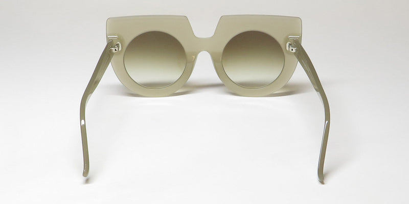 Andy Wolf Daphne Sunglasses