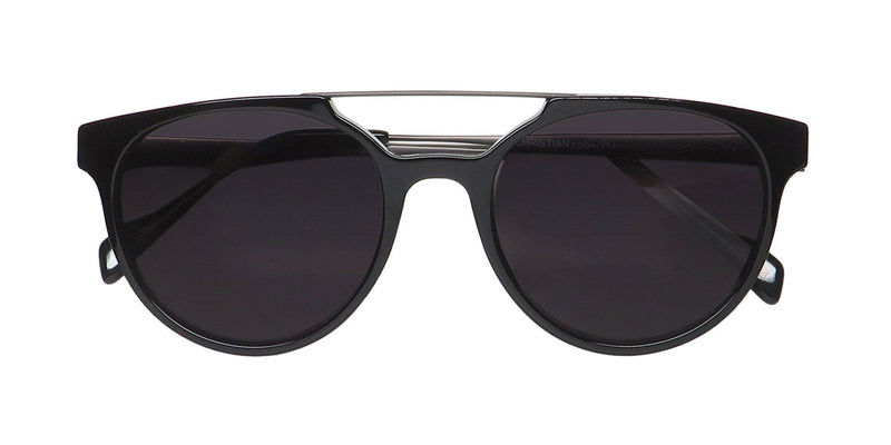 Andy Wolf Christian Sunglasses