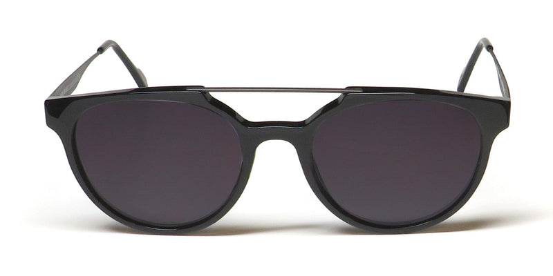 Andy Wolf Christian Sunglasses